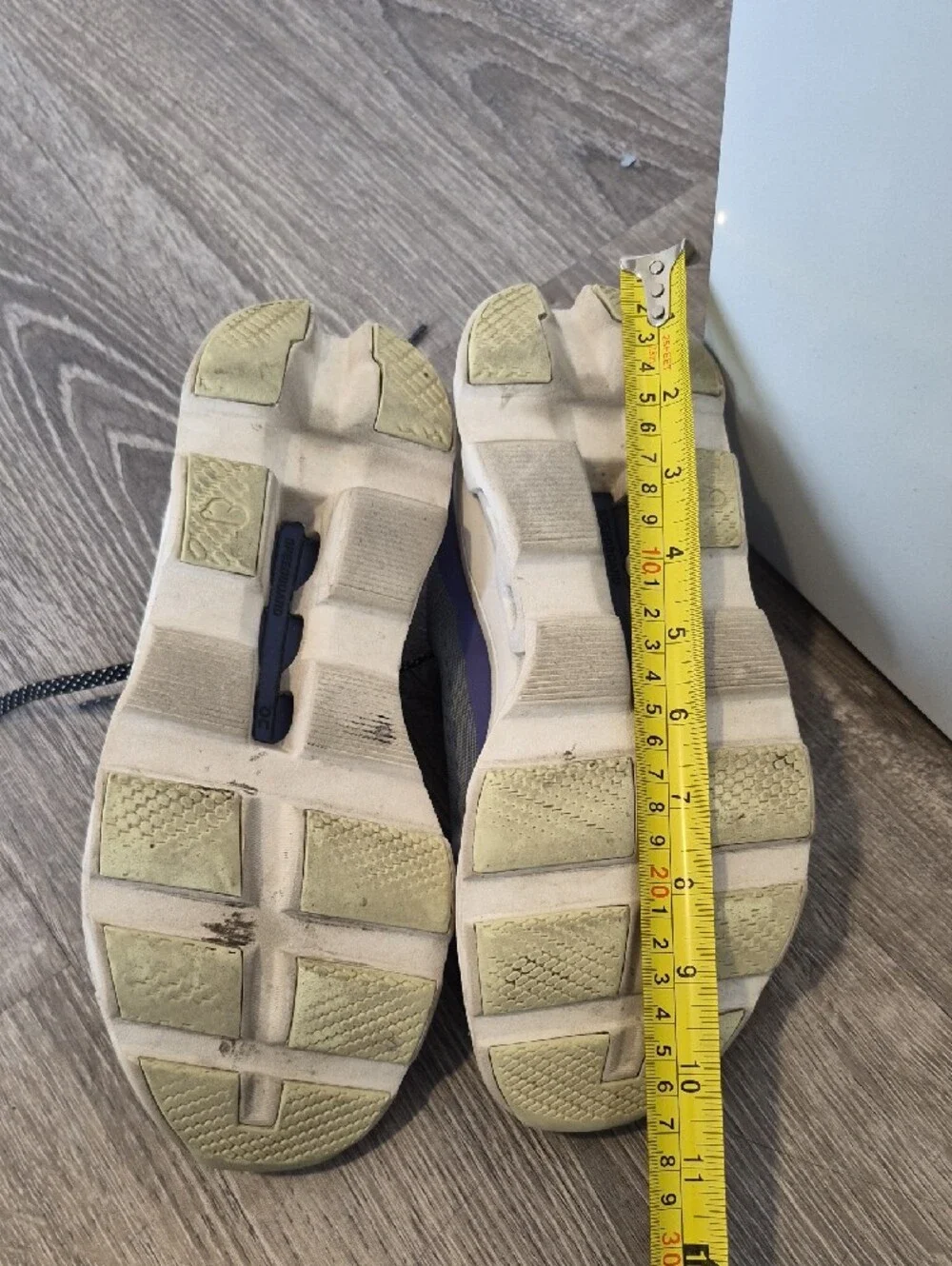 Women's Athletic Sneakers Bundle – Lot of 3 | Size 9